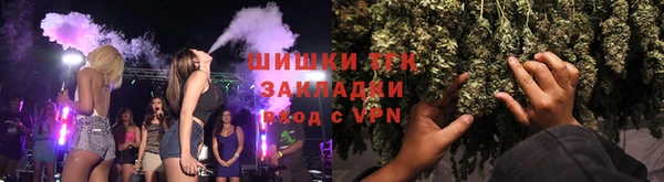 молекула духа Бугульма