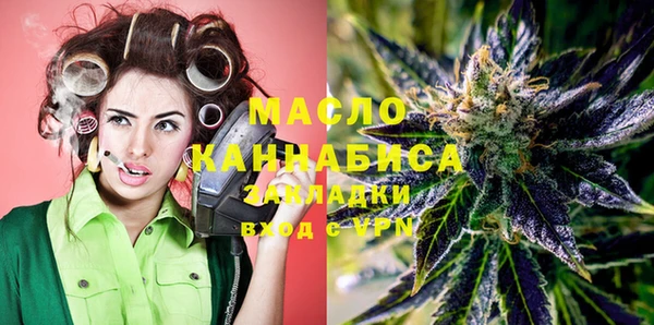 гидра Михайлов