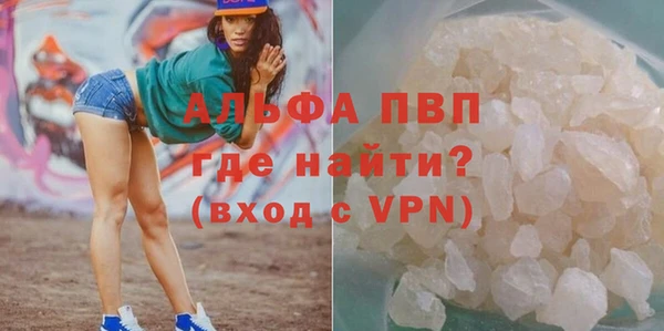 молекула духа Бугульма